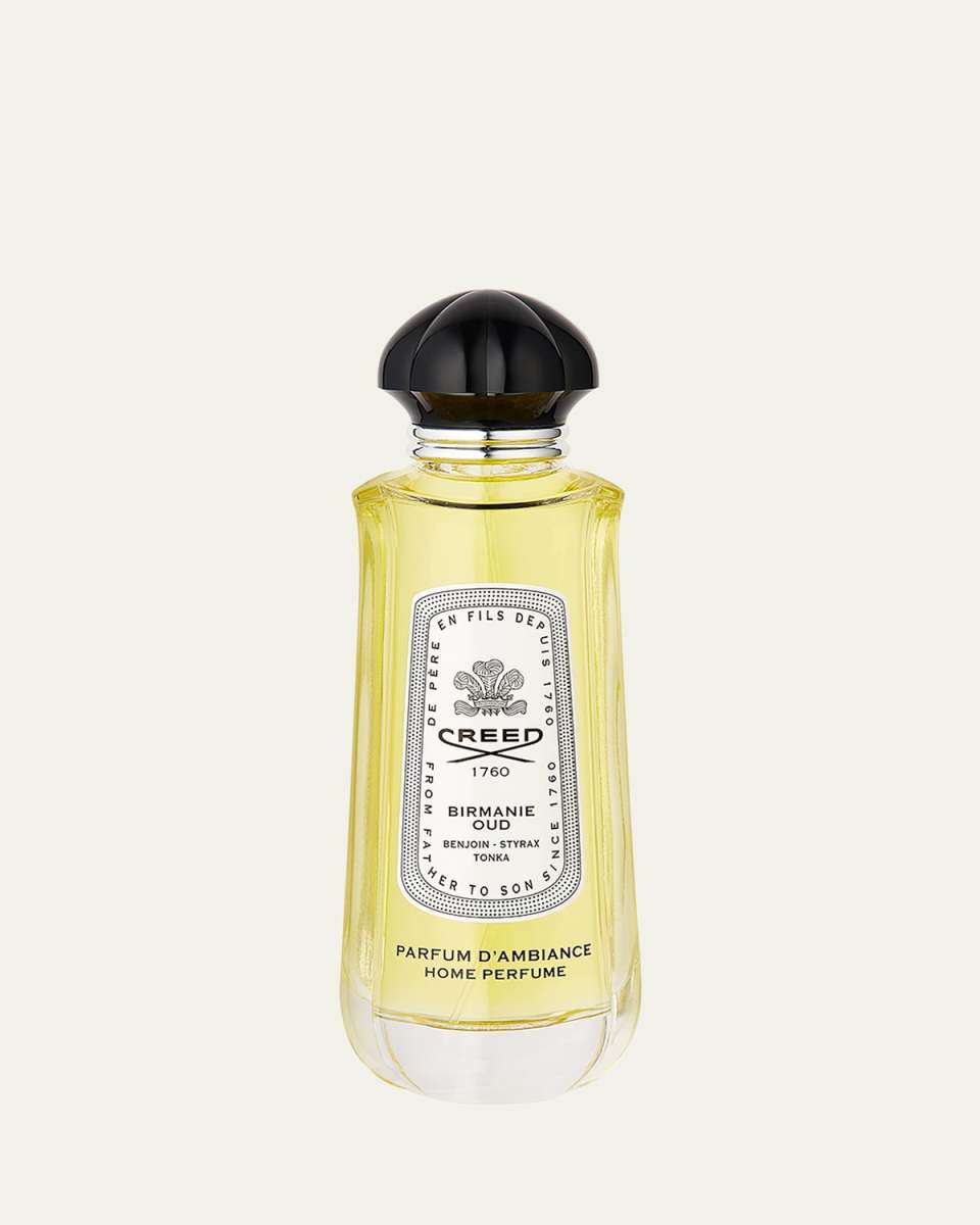 Birmanie Room Spray, 5 oz.